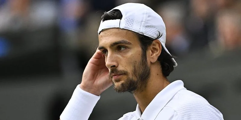 Francisco Cerundolo vs Lorenzo Musetti Prediction and Betting Tips (27.07.2024) Francisco Cerundolo vs Lorenzo Musetti Prediction and Betting Tips (27.07.2024)