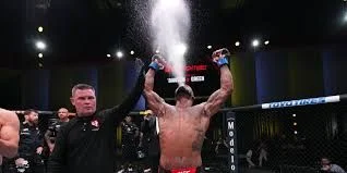 Bobby Green vs Paddy Pimblett Prediction and Betting Tips (28.07.2024) Bobby Green vs Paddy Pimblett Prediction and Betting Tips (28.07.2024)