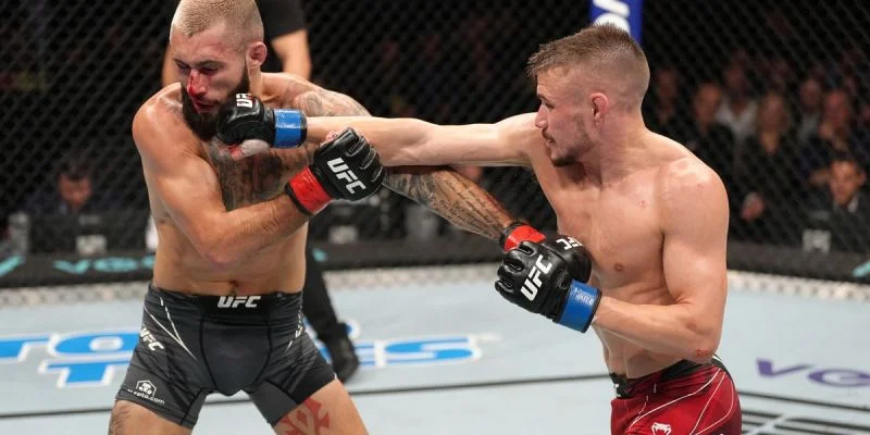 Nathaniel Wood vs Daniel Pineda Prediction and Betting Tips (28.07.2024) Nathaniel Wood vs Daniel Pineda Prediction and Betting Tips (28.07.2024)