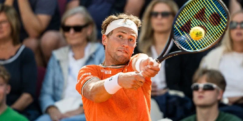Casper Ruud vs Taro Daniel Prediction and Betting Tips (28.07.2024) Casper Ruud vs Taro Daniel Prediction and Betting Tips (28.07.2024)