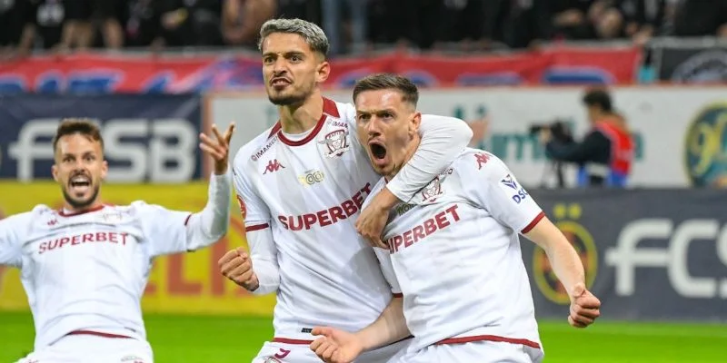 Petrolul Ploiesti - Rapid Bucuresti Petrolul Ploiesti - Rapid Bucuresti