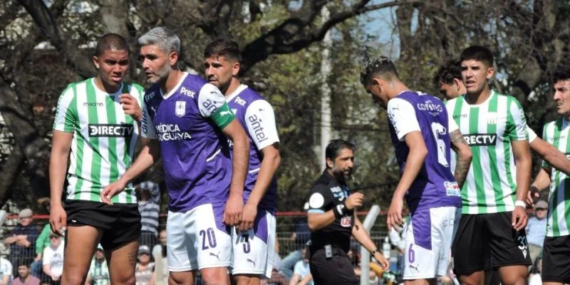 River Plate vs Racing Prediction and Betting Tips (29.07.2024) River Plate vs Racing Prediction and Betting Tips (29.07.2024)