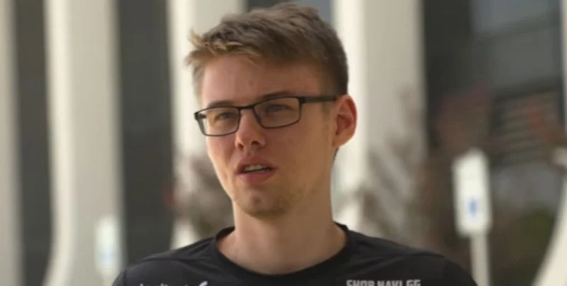 BOOM Esports - 1win BOOM Esports - 1win