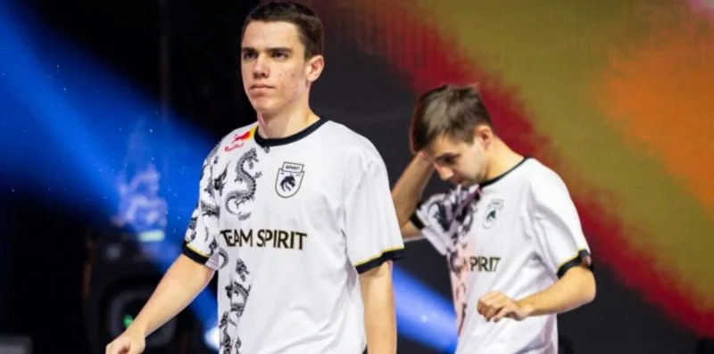 Team Spirit vs Heroic Prediction and Betting Tips (30.07.2024) Team Spirit vs Heroic Prediction and Betting Tips (30.07.2024)