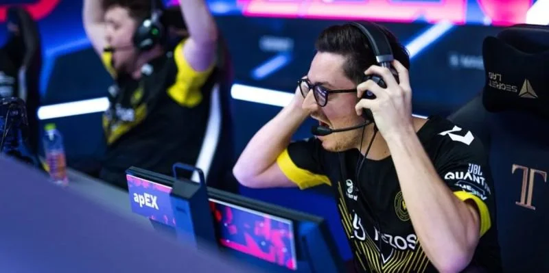 Team Vitality vs Astralis Prediction and Betting Tips (30.07.2024) Team Vitality vs Astralis Prediction and Betting Tips (30.07.2024)