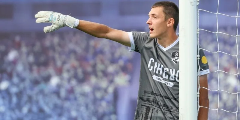 Sheksna - Dinamo Vologda Sheksna - Dinamo Vologda