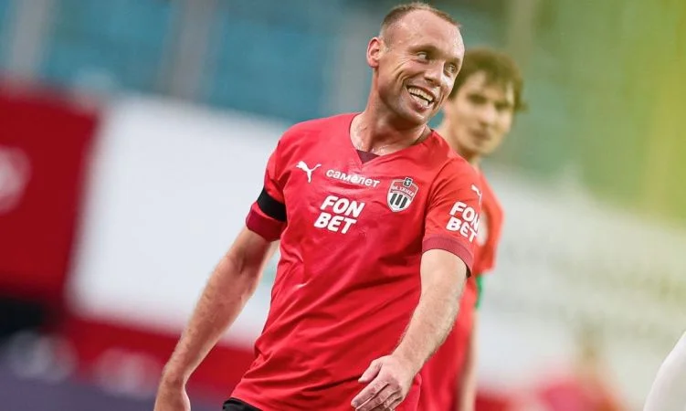 Khimki vs FC Orenburg Prediction and Betting Tips (31.07.2024) Khimki vs FC Orenburg Prediction and Betting Tips (31.07.2024)