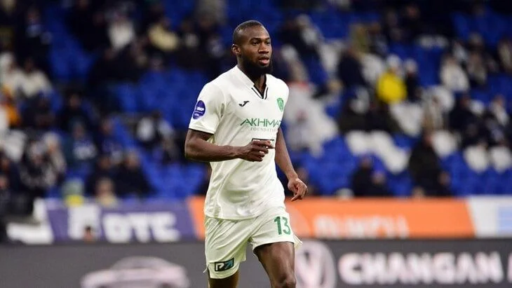 FK Akhmat vs Nizhny Novgorod Prediction and Betting Tips (31.07.2024) FK Akhmat vs Nizhny Novgorod Prediction and Betting Tips (31.07.2024)