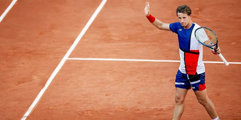 Casper Ruud vs Francisco Cerundolo Prediction and Betting Tips (31.07.2024) Casper Ruud vs Francisco Cerundolo Prediction and Betting Tips (31.07.2024)