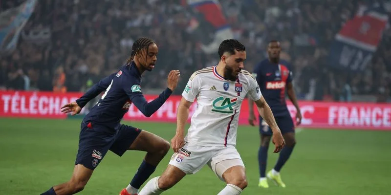 Lyon - Torino Lyon - Torino