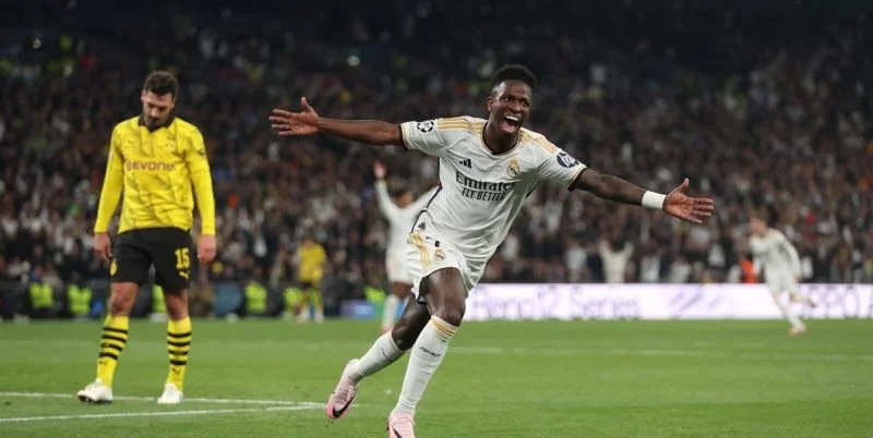 AC Milan vs Real Madrid Prediction and Betting Tips (01.08.2024) AC Milan vs Real Madrid Prediction and Betting Tips (01.08.2024)