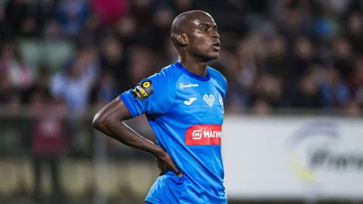 FK Makhachkala vs Krylya Sovetov Samara Prediction and Betting Tips (01.08.2024) FK Makhachkala vs Krylya Sovetov Samara Prediction and Betting Tips (01.08.2024)