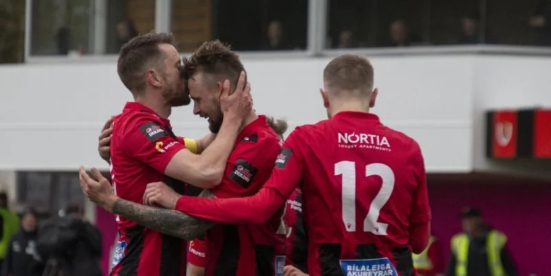 Vikingur vs Gent Prediction and Betting Tips (01.08.2024) Vikingur vs Gent Prediction and Betting Tips (01.08.2024)