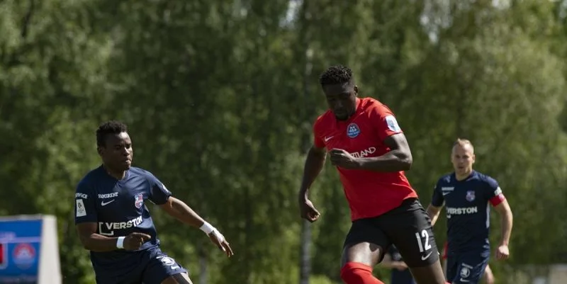 Paide Linnameeskond vs Stjarnan Prediction and Betting Tips (01.08.2024) Paide Linnameeskond vs Stjarnan Prediction and Betting Tips (01.08.2024)