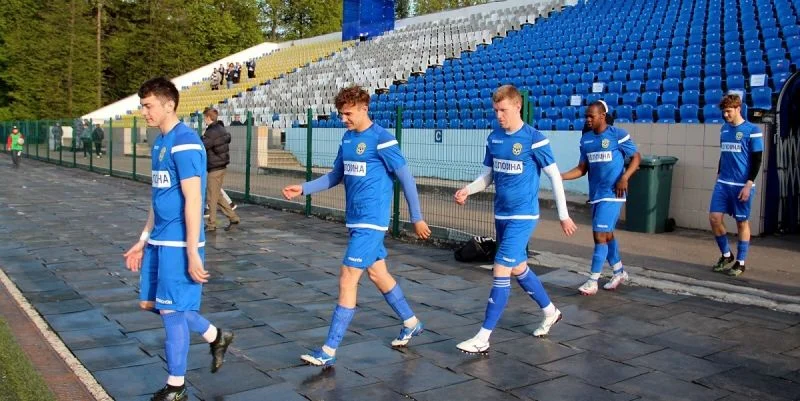Amkal - Kolomna Amkal - Kolomna