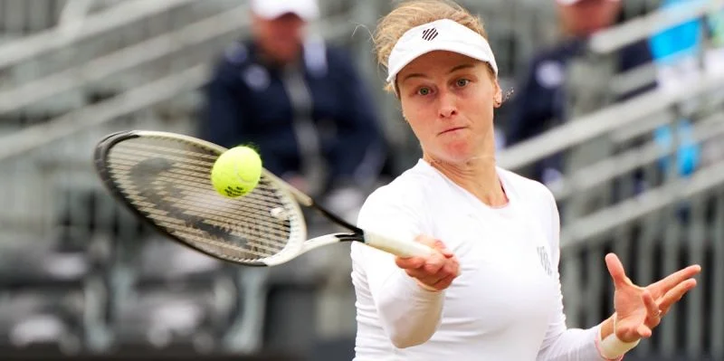 Paula Badosa vs Liudmila Samsonova Prediction and Betting Tips (01.08.2024) Paula Badosa vs Liudmila Samsonova Prediction and Betting Tips (01.08.2024)