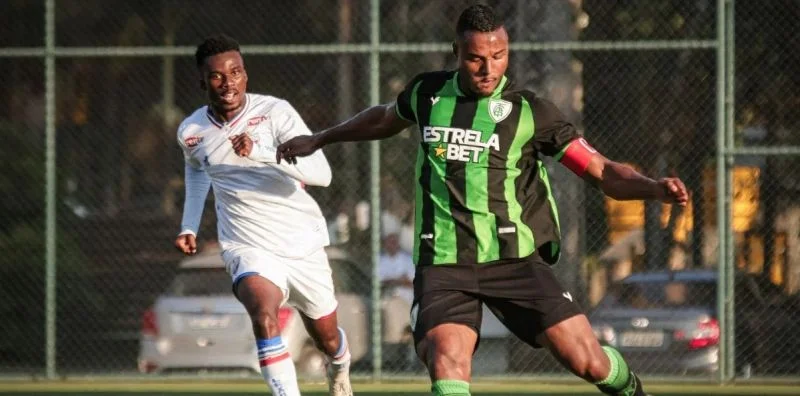 Brusque vs America MG Prediction and Betting Tips (03.08.2024) Brusque vs America MG Prediction and Betting Tips (03.08.2024)