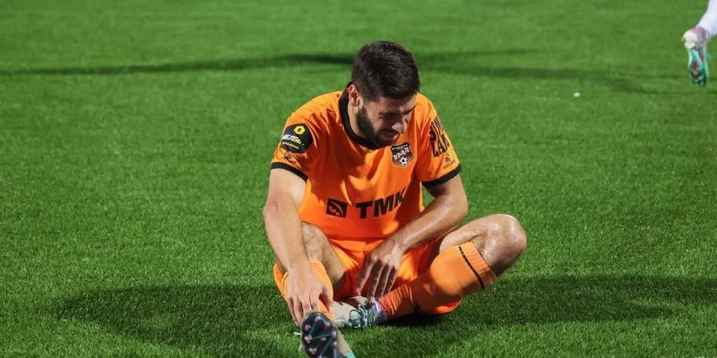 Ural vs Sokol Saratov Prediction and Betting Tips (03.08.2024) Ural vs Sokol Saratov Prediction and Betting Tips (03.08.2024)