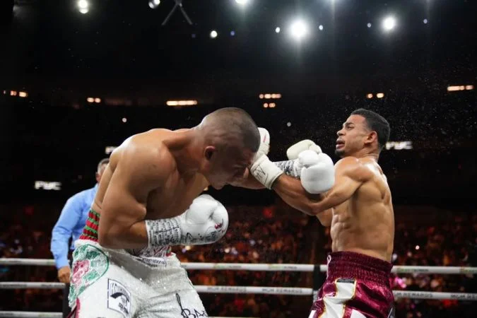 Isaac Cruz Gonzalez vs Jose Valenzuela Prediction and Betting Tips (04.08.2024) Isaac Cruz Gonzalez vs Jose Valenzuela Prediction and Betting Tips (04.08.2024)