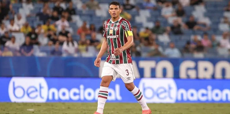 Fluminense vs Bahia Prediction and Betting Tips (04.08.2024) Fluminense vs Bahia Prediction and Betting Tips (04.08.2024)