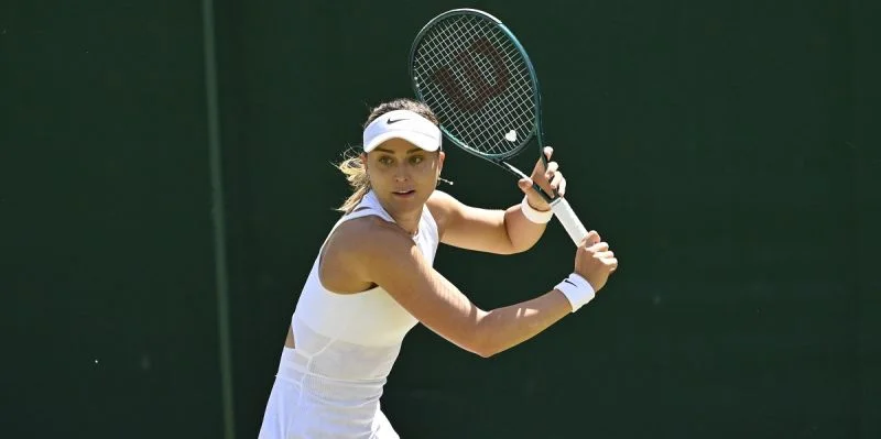 Marie Bouzkova vs Paula Badosa Prediction and Betting Tips (04.08.2024) Marie Bouzkova vs Paula Badosa Prediction and Betting Tips (04.08.2024)