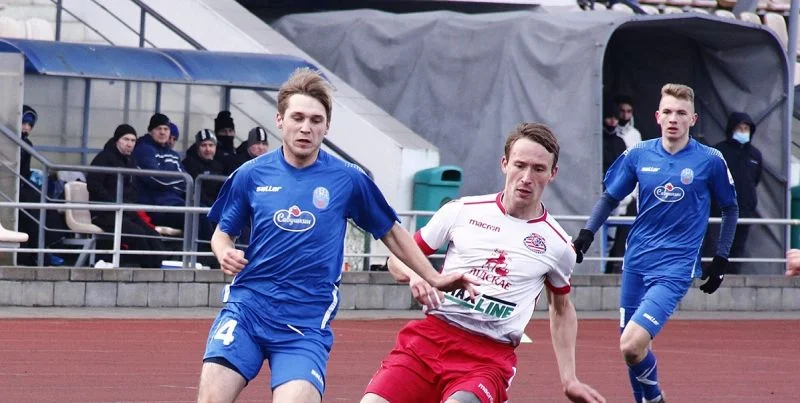 Volna vs Lida Prediction and Betting Tips (05.08.2024) Volna vs Lida Prediction and Betting Tips (05.08.2024)