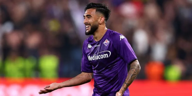 Grosseto vs Fiorentina Prediction and Betting Tips (05.08.2024) Grosseto vs Fiorentina Prediction and Betting Tips (05.08.2024)