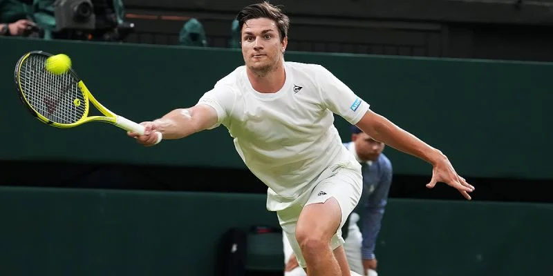 Nuno Borges vs Miomir Kecmanovic Prediction and Betting Tips (06.08.2024) Nuno Borges vs Miomir Kecmanovic Prediction and Betting Tips (06.08.2024)