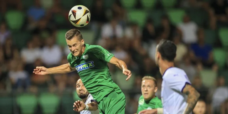 Paksi SE vs Mornar Prediction and Betting Tips (07.08.2024) Paksi SE vs Mornar Prediction and Betting Tips (07.08.2024)