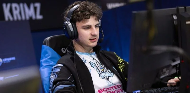 Heroic vs MIBR Prediction and Betting Tips (07.08.2024) Heroic vs MIBR Prediction and Betting Tips (07.08.2024)