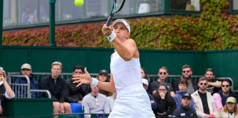 Beatriz Haddad Maia vs Marie Bouzkova Prediction and Betting Tips (07.08.2024) Beatriz Haddad Maia vs Marie Bouzkova Prediction and Betting Tips (07.08.2024)