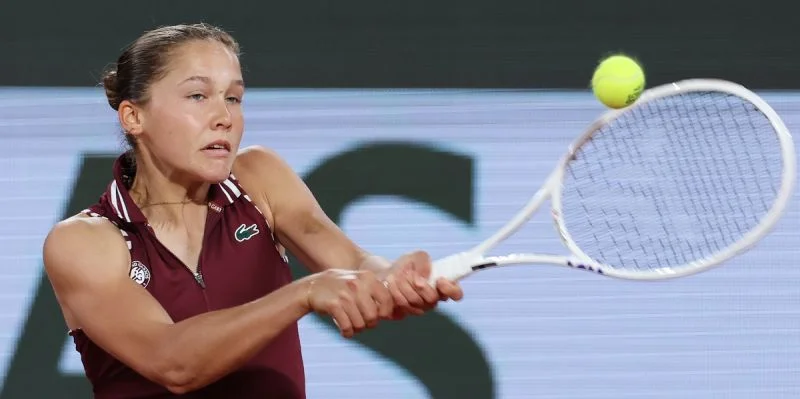 Erika Andreeva vs Marina Stakusic Prediction and Betting Tips (07.08.2024) Erika Andreeva vs Marina Stakusic Prediction and Betting Tips (07.08.2024)