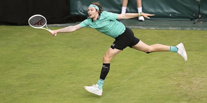 Alexander Bublik vs Ben Shelton Prediction and Betting Tips (07.08.2024) Alexander Bublik vs Ben Shelton Prediction and Betting Tips (07.08.2024)