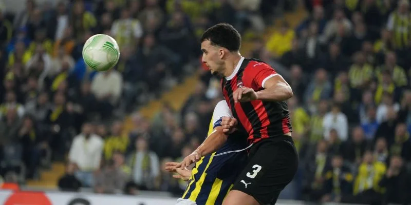Spartak Trnava vs Wisla Krakow Prediction and Betting Tips (08.08.2024) Spartak Trnava vs Wisla Krakow Prediction and Betting Tips (08.08.2024)