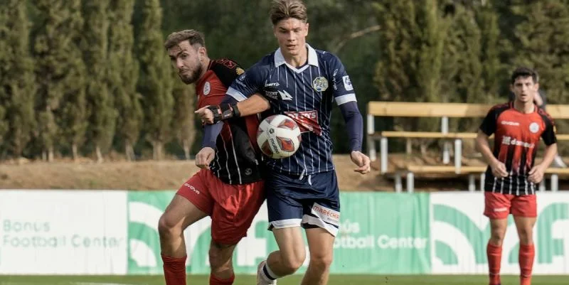 Dinamo Minsk - Lincoln Red Imps FC Dinamo Minsk - Lincoln Red Imps FC
