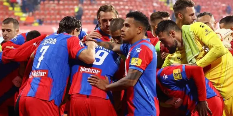 Klaksvik vs Borac Banja Luka Prediction and Betting Tips (08.08.2024) Klaksvik vs Borac Banja Luka Prediction and Betting Tips (08.08.2024)