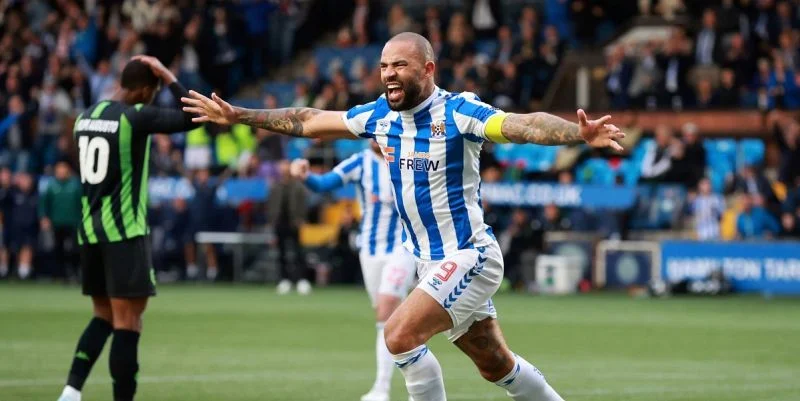 Kilmarnock - Tromsoe Kilmarnock - Tromsoe