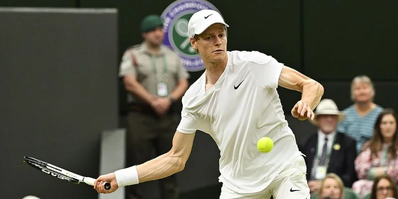 Jannik Sinner vs Borna Coric Prediction and Betting Tips (08.08.2024) Jannik Sinner vs Borna Coric Prediction and Betting Tips (08.08.2024)