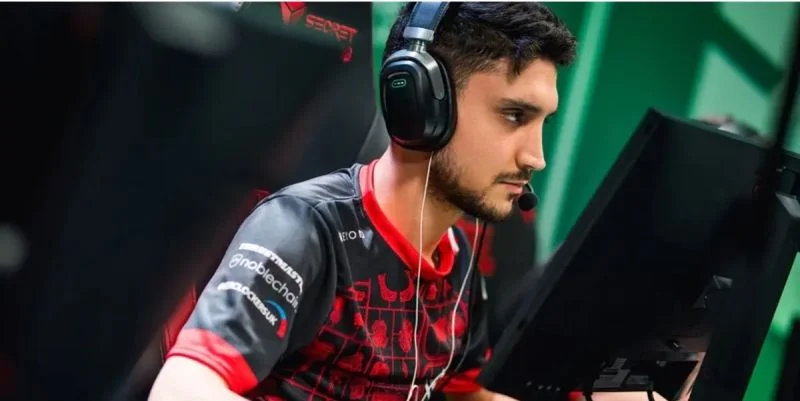 Furia eSports vs Heroic Prediction and Betting Tips (09.08.2024) Furia eSports vs Heroic Prediction and Betting Tips (09.08.2024)