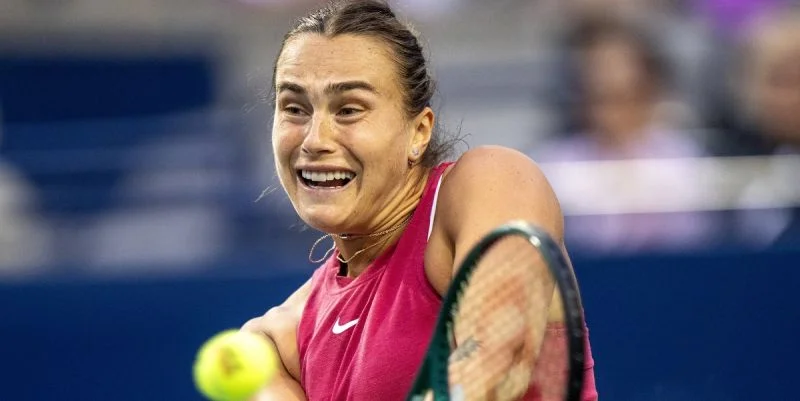 Katie Boulter vs Aryna Sabalenka Prediction and Betting Tips (10.08.2024) Katie Boulter vs Aryna Sabalenka Prediction and Betting Tips (10.08.2024)