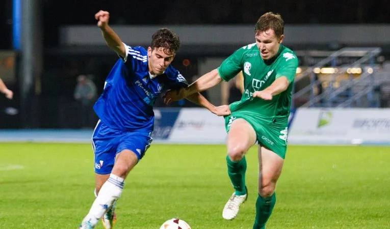 Avondale FC vs South Melbourne Prediction and Betting Tips (10.08.2024) Avondale FC vs South Melbourne Prediction and Betting Tips (10.08.2024)