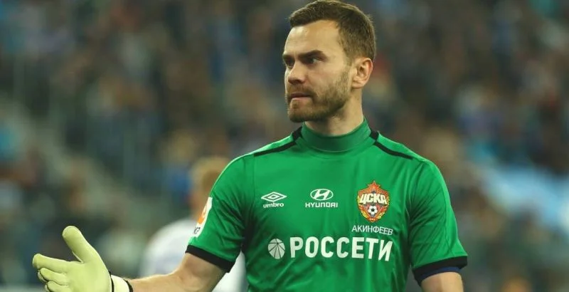 FC Krasnodar vs CSKA Moscow Prediction and Betting Tips (10.08.2024) FC Krasnodar vs CSKA Moscow Prediction and Betting Tips (10.08.2024)