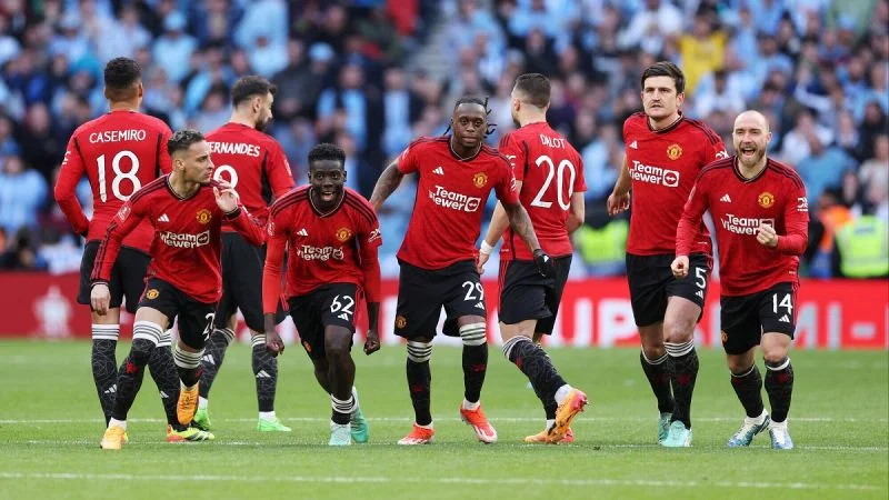 Manchester City vs Manchester United Prediction and Betting Tips (10.08.2024) Manchester City vs Manchester United Prediction and Betting Tips (10.08.2024)