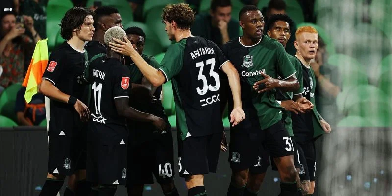 FC Krasnodar vs CSKA Moscow Prediction and Betting Tips (10.08.2024) FC Krasnodar vs CSKA Moscow Prediction and Betting Tips (10.08.2024)