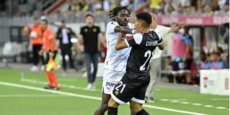 Fenerbahce vs Adana Demirspor Prediction and Betting Tips (10.08.2024) Fenerbahce vs Adana Demirspor Prediction and Betting Tips (10.08.2024)