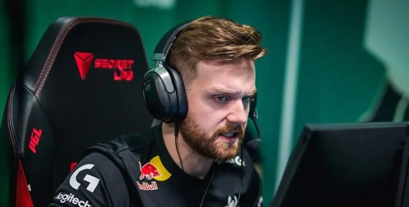 G2 Esports vs sAw Prediction and Betting Tips (10.08.2024) G2 Esports vs sAw Prediction and Betting Tips (10.08.2024)