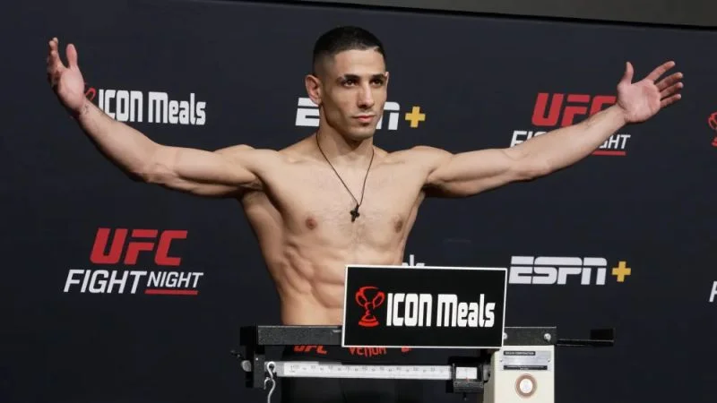 Toshiomi Kazama vs Charalampos Grigoriou Prediction and Betting Tips (11.08.2024) Toshiomi Kazama vs Charalampos Grigoriou Prediction and Betting Tips (11.08.2024)