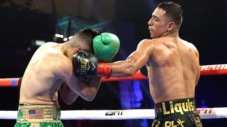 Luis Alberto Lopez vs Angelo Leo Prediction and Betting Tips (11.08.2024) Luis Alberto Lopez vs Angelo Leo Prediction and Betting Tips (11.08.2024)