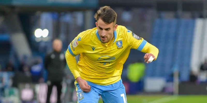 Sheffield Wednesday vs Plymouth Argyle Prediction and Betting Tips (11.08.2024) Sheffield Wednesday vs Plymouth Argyle Prediction and Betting Tips (11.08.2024)