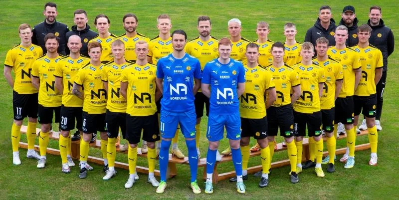 IA Akranes - Fram Reykjavik IA Akranes - Fram Reykjavik